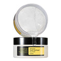 COSRX Snail Hydrogel Eye Patch اقنعة للعيون من كوزركس
