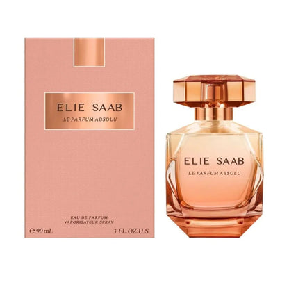 ELIE SAAB - LE PARFUM ABSOLU EDP 90ML
