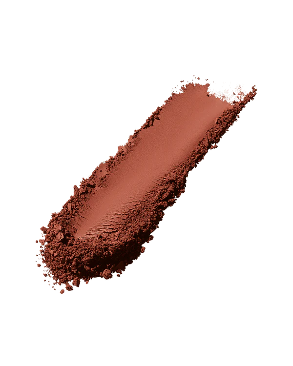 FENTY BEAUTY SUN STALK'R INSTANT WARMTH BRONZER محدد الوجه من فينتي بيوتي