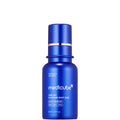 Medicube ONE DAY EXOSOME SHOT PORE AMPOULE 2000