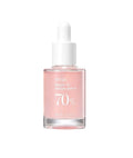 ANUA PEACH 70% NIACINAMIDE SERUM