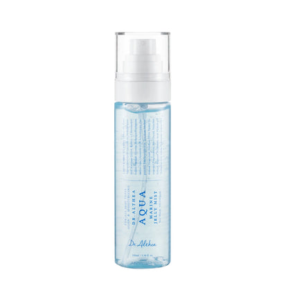 Dr. Althea Aqua Marine Jelly Mist 100ml دكتور ألثيا أكوا مارين جيلي ميست