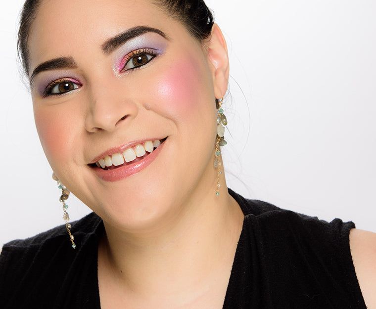 FENTY BEAUTY KILLAWATT FREESTYLE HIGHLIGHTER DUO اضاءة مزدوجة للخدود من فينتي بيوتي