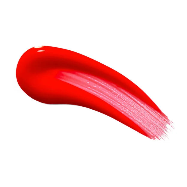 Benefit Lovetint Fiery-Red Tinted Lip & Cheek Stain 6ml صبغة خدود من بينيفت