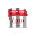 FINO HAIR MASK ماسك الشعر من فينو