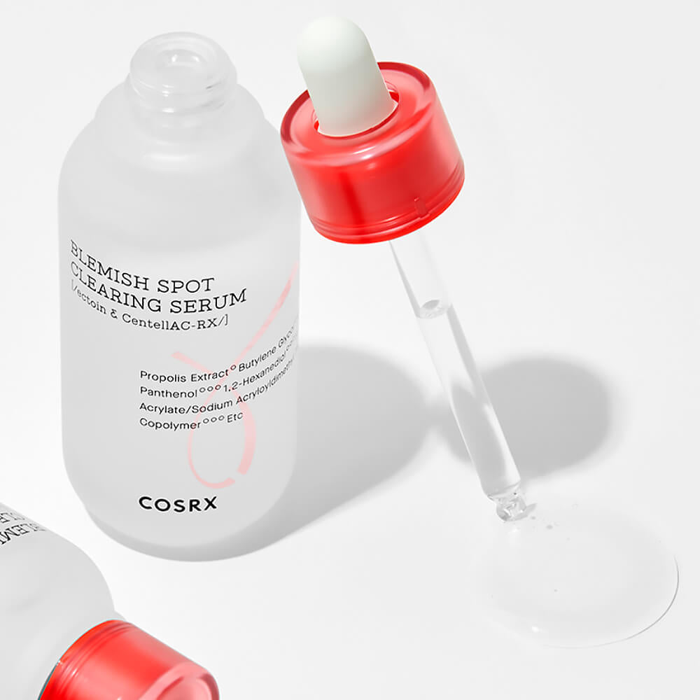 COSRX Blemish Spot Clearing Serum