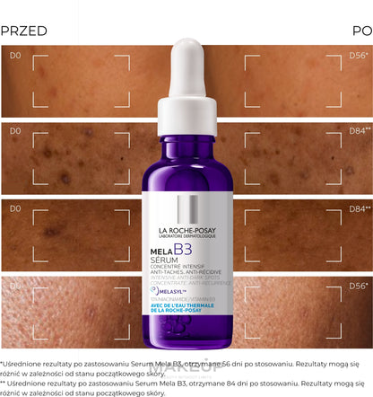 La Roche-Posay Mela B3 Serum 30ml