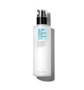 COSRX Oil-Free Ultra-Moisturizing lotion (100ml) مرطب خالي الزيوت من كوزركس