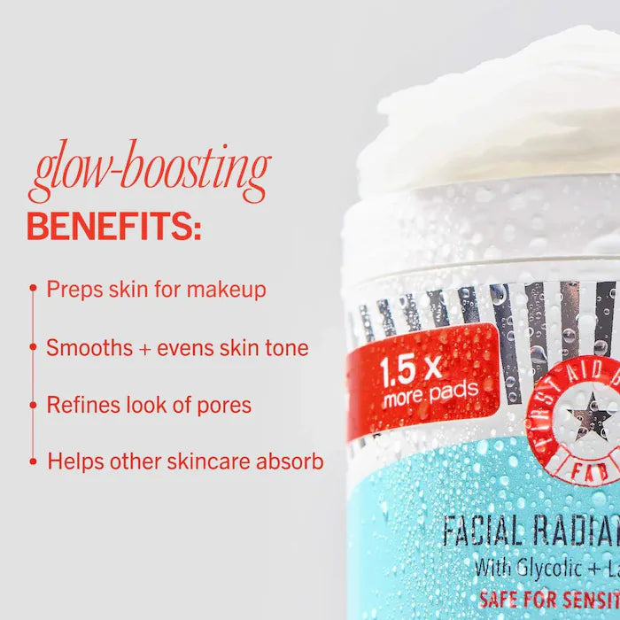 Sephora Favorites Prep &amp; Set Makeup and Skincare Value Set