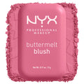 Nyx blush