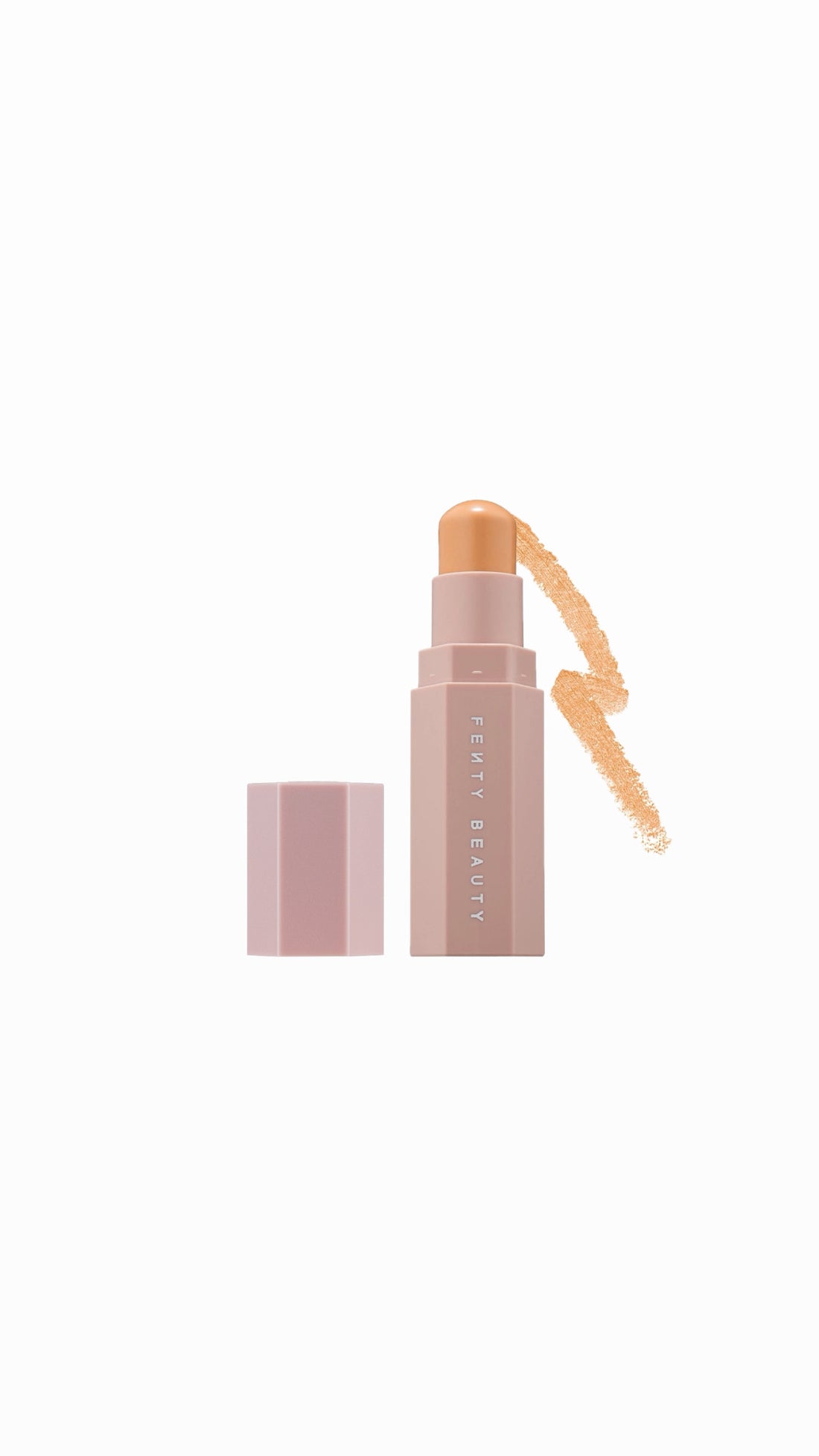 FENTY BEAUTY MATCH STIX CORRECTING SKINSTICK قلم خافي العيوب من فينتي بيوتي