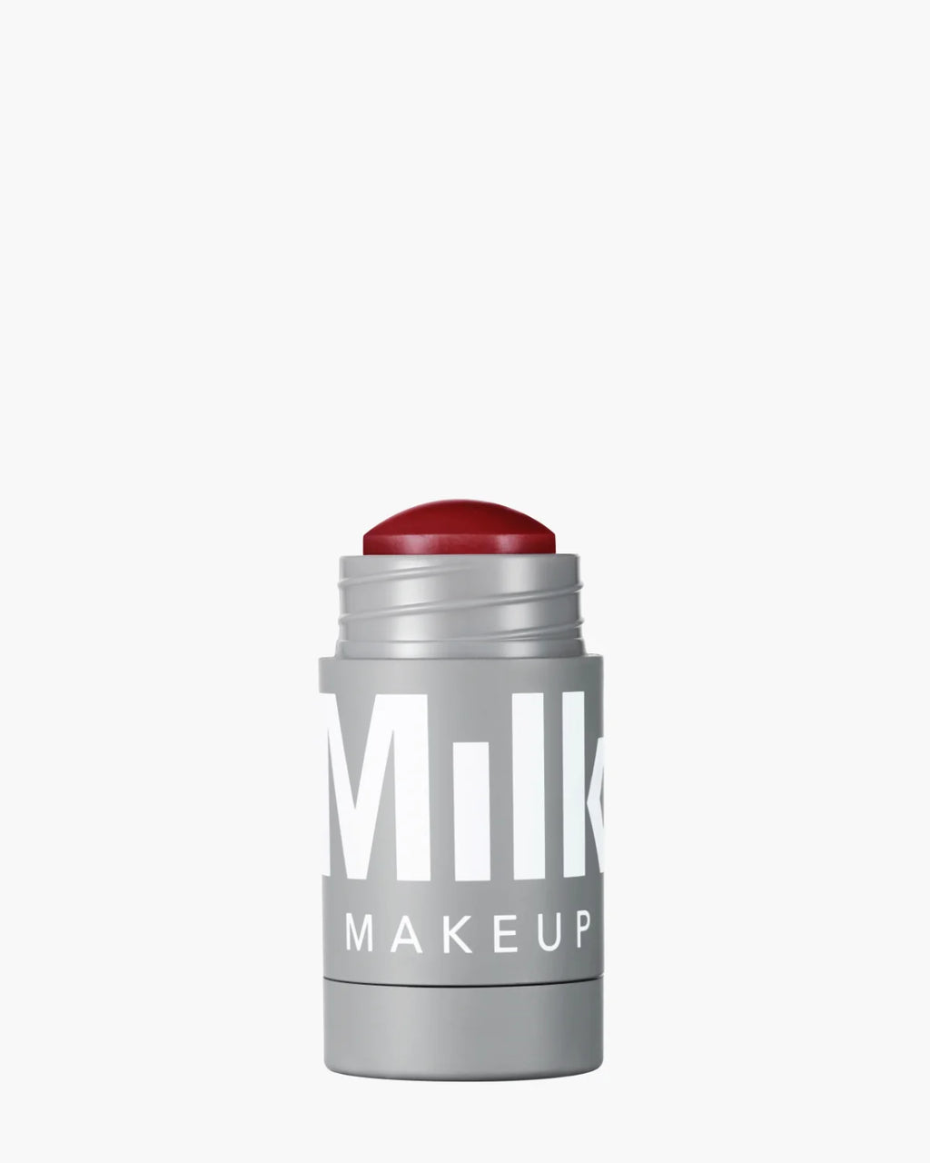 MILK Lip + Cheek cream blush + lip color ملون شفاه وخدود من ميلك