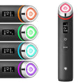 MEDICUBE Age-R Booster Pro (Full/Mini)