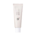 BEAUTY OF JOSEON Relief Sun : Rice + Probiotics (SPF50+ PA++++) واقي الشمس ريليف صن