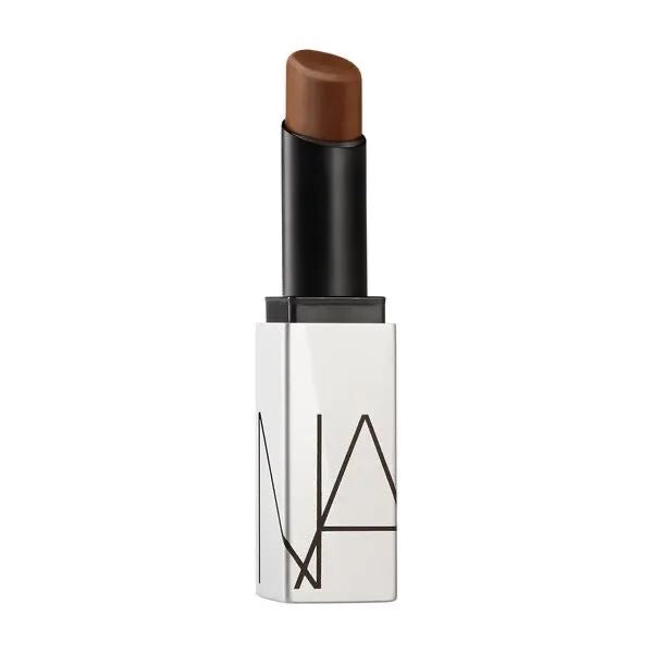 NARS ‏ SOFT MATTE TINTED LIP BALM BAUME LEVRES TEINTE VELOURS MAT