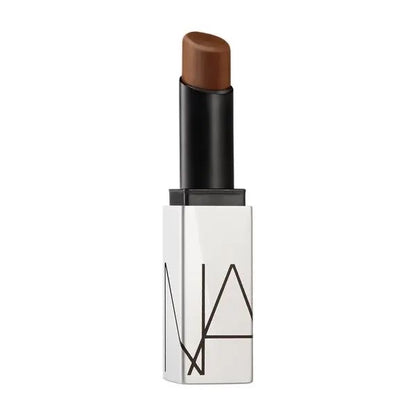 NARS ‏ SOFT MATTE TINTED LIP BALM BAUME LEVRES TEINTE VELOURS MAT