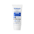 Dr. Melaxin Hydro Ceramic Waterfull Essence Sunscreen SPF50+ PA
