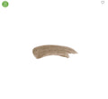 HUDA BEAUTY BOMBBROWS (fiber gel) جل تثبيت الحاجب مع شعيرات صغيرة من هدى بيوتي