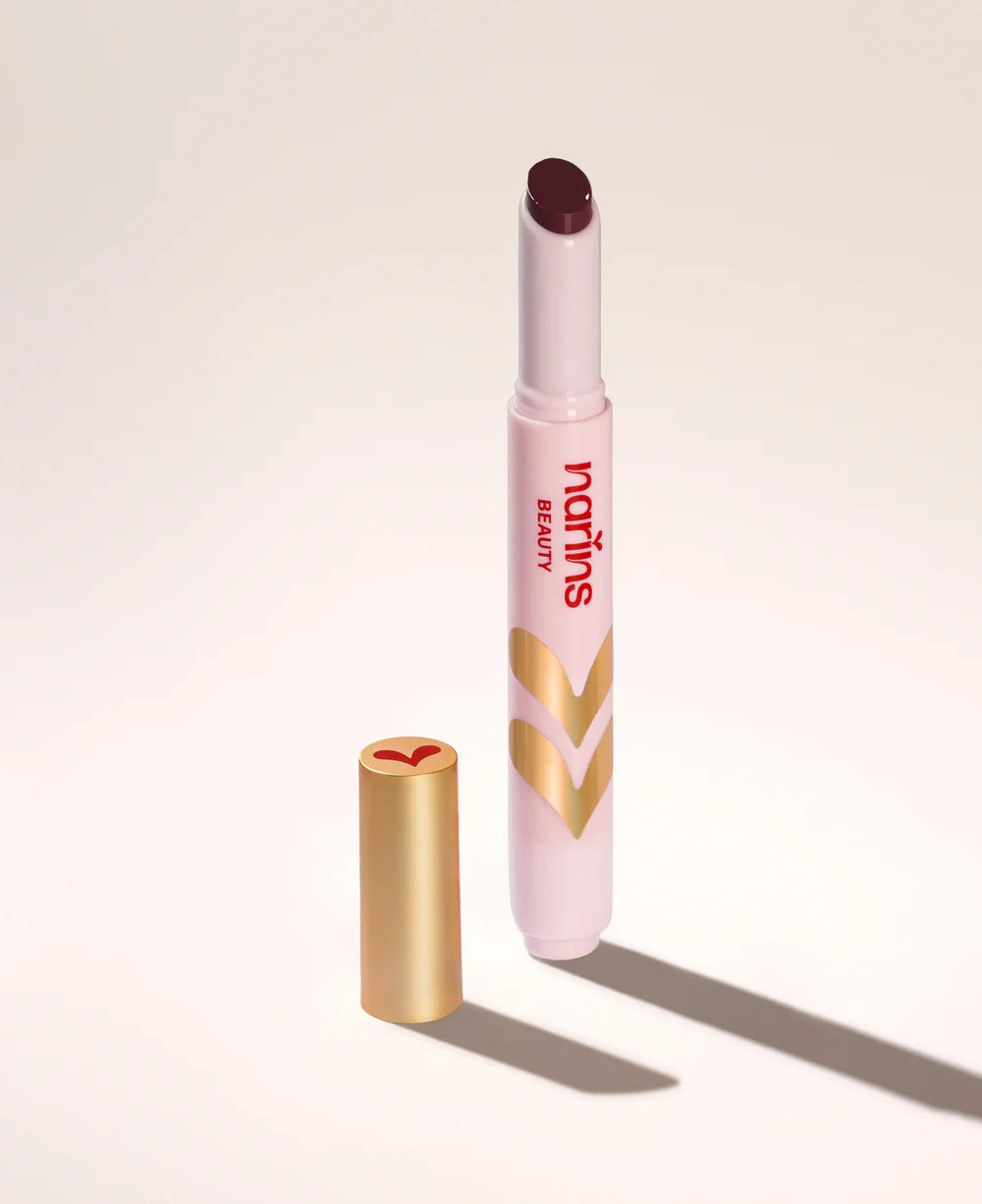NB BunBun Lip Jelly Tint