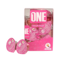 ONE Mouth Wash (20 capsule) كبسولات غسول الفم