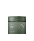 HEARTLEAF 77% TONER PAD | ANUA تونر الوسائد المبلولة من انوا