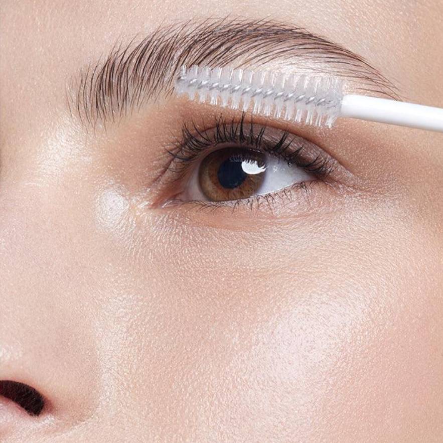 Embryolisse Soin Booster Cils et Sourcils Serum (6.5ml)