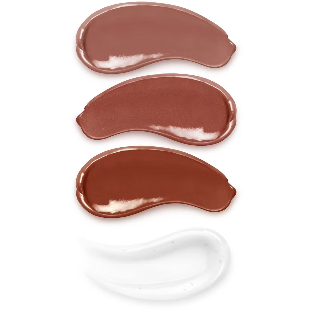 KIKO MILANO UNLIMITED DOUBLE TOUCH LIPSTICK KIT