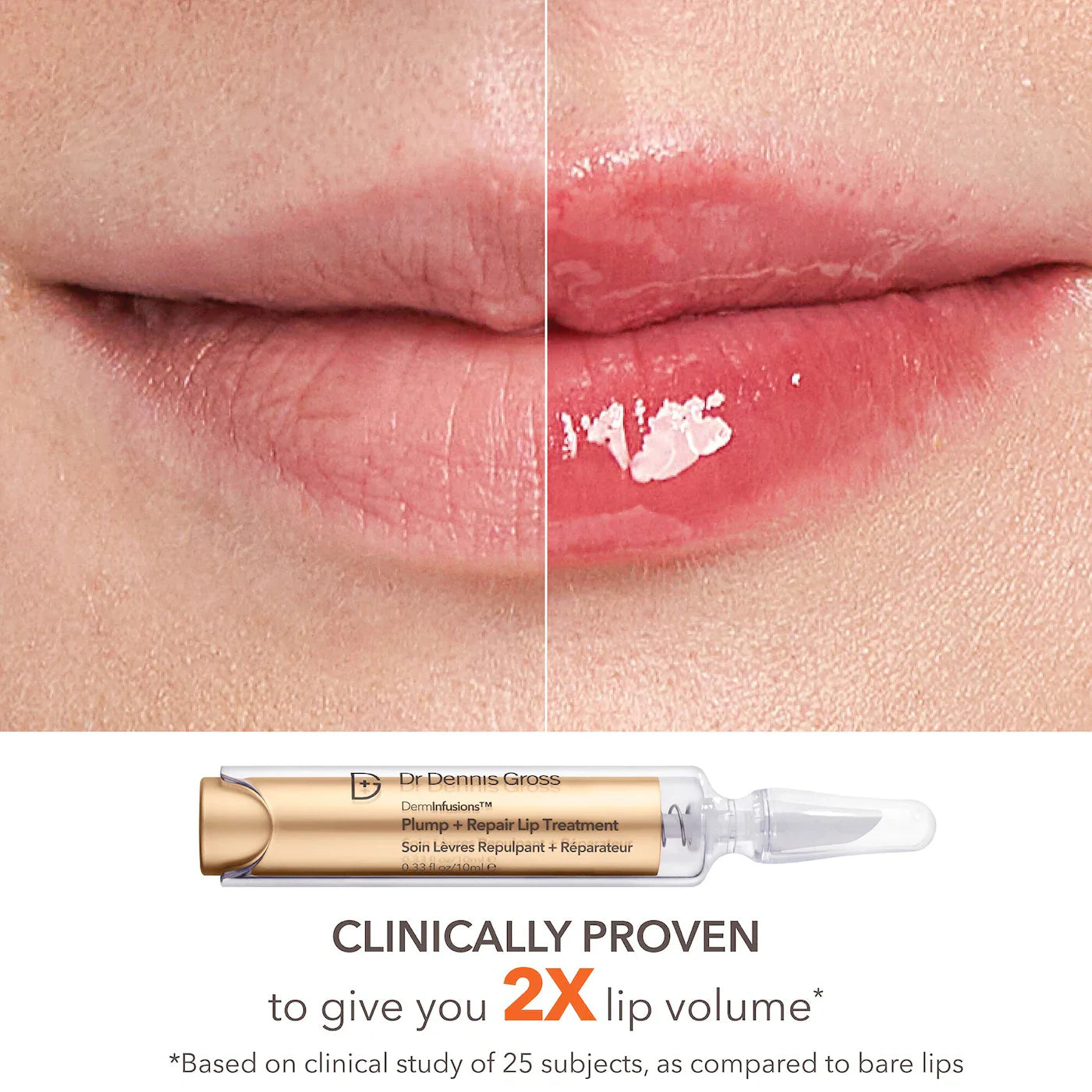 Sephora Favorites Holiday Lip Value Set