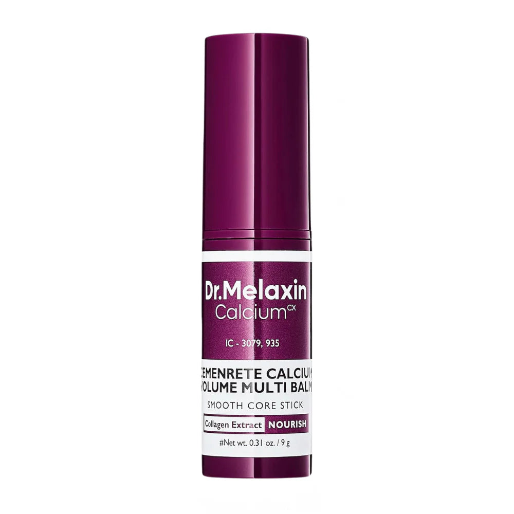 Dr.Melaxin Cemenrete Calcium Volume Multi Balm