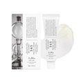 Dr. Althea - 345 Relief Cream كريم معالج التصبغات والحبوب من د.الثيا