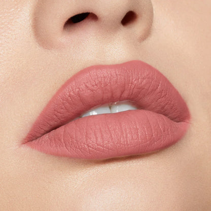 Kylie velvet lip kit