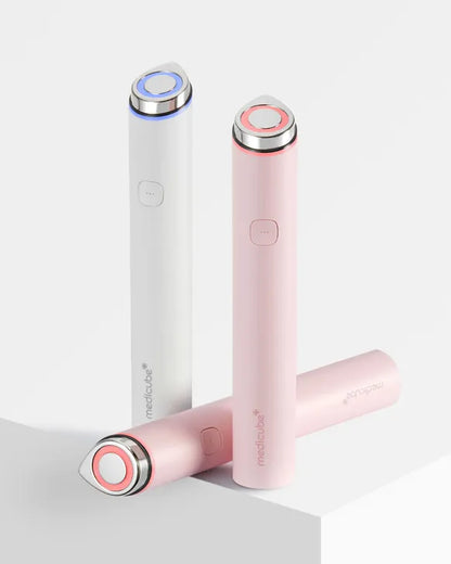 MEDICUBE Age-R Booster Pro (Full/Mini)