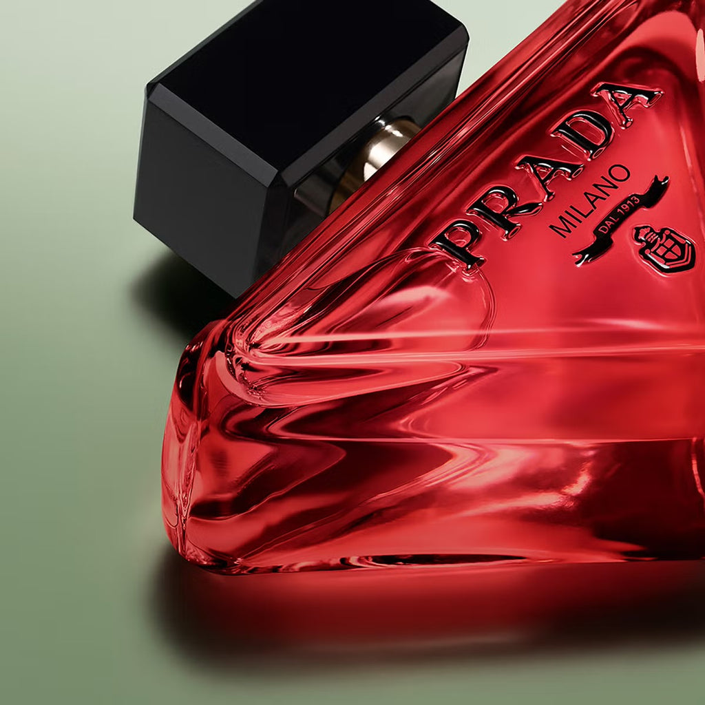 PRADA - PARADOXE RADICAL ESSENCE PARFUM 90ML