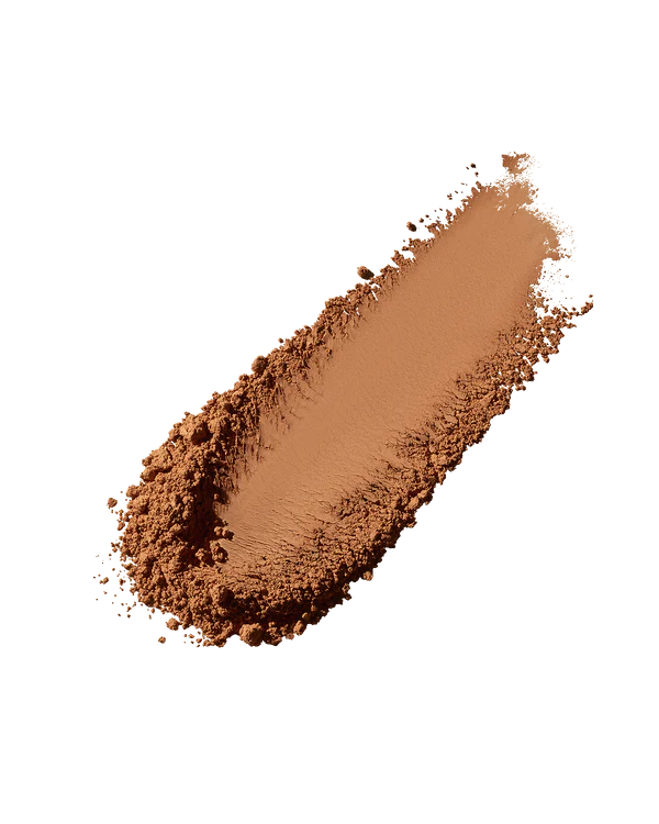 FENTY BEAUTY SUN STALK'R INSTANT WARMTH BRONZER محدد الوجه من فينتي بيوتي