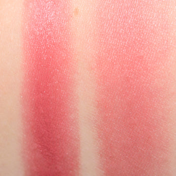 MAKEUP BY MARIO SOFT POP BLUSH STICK