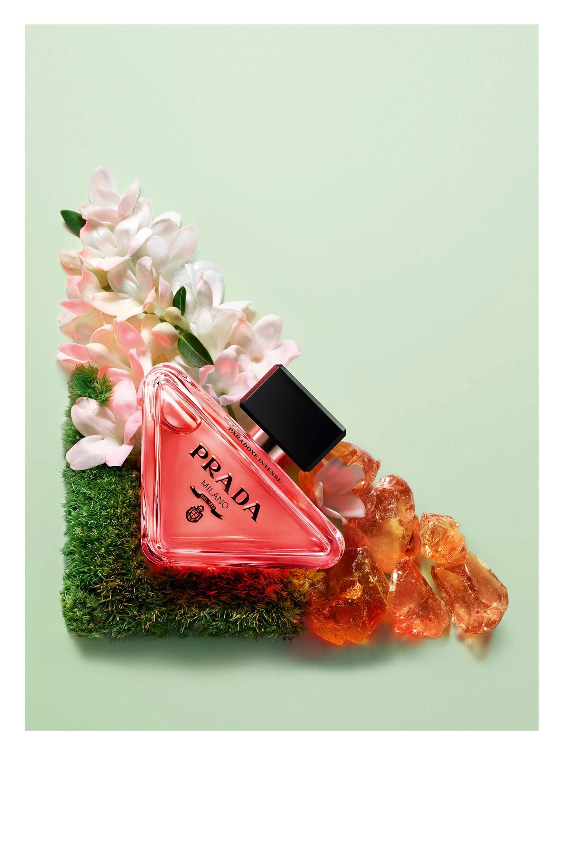 PRADA PARADOXE INTENSE EDP 90Ml