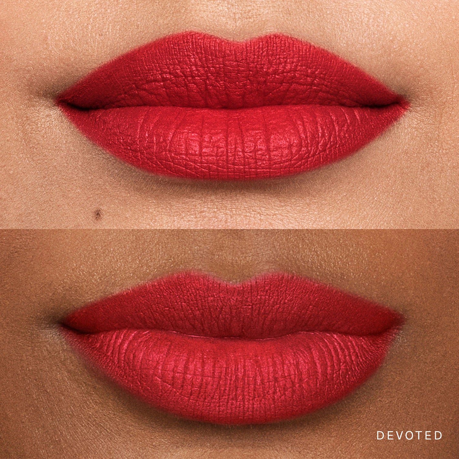 Rare Beauty Kind Words Matte Lipstick (Devoted)