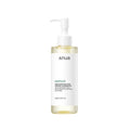 ANUA HEARTLEAF PORE CONTROL CLEANSING OIL  غسول زيتي من انوا