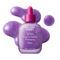 EQQUALBERRY Bakuchiol Plumping Serum سيروم باكوتشيول بديل الريتنول