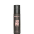 HUDA BEAUTY fixing spray 100ml مثبت مكياج هدى بيوتي