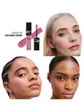 YSL Make Blush Liquid بلشر سائل من ايڤ سان لوران
