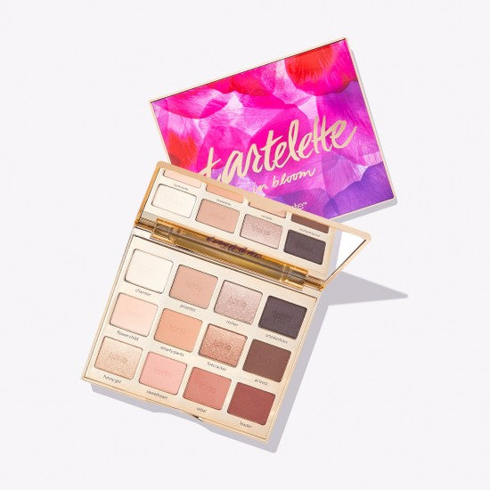 TARTE TarteLette In Bloom Eyeshadow