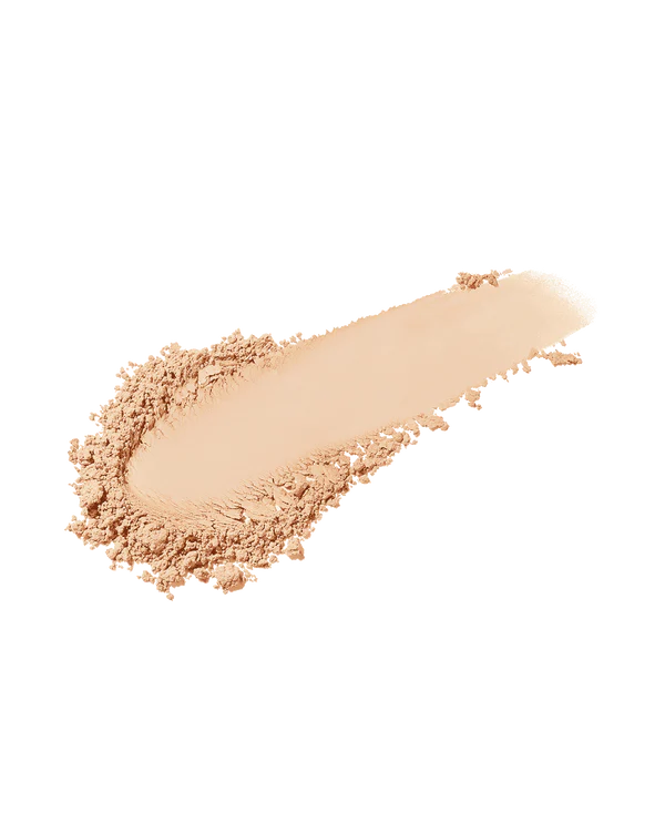 FENTY BEAUTY PRO FILT'R SOFT MATTE POWDER FOUNDATION كريم اساس مضغوط من فينتي بيوتي