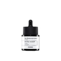 COSRX HYALURONIC 3 ACID SERUM هيالورونيك اسيد من كوزركس