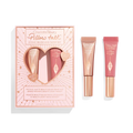 Charlotte Tilbury Iconic Blush and Glow Kit