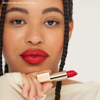 Rare Beauty Kind Words Matte Lipstick (Devoted)