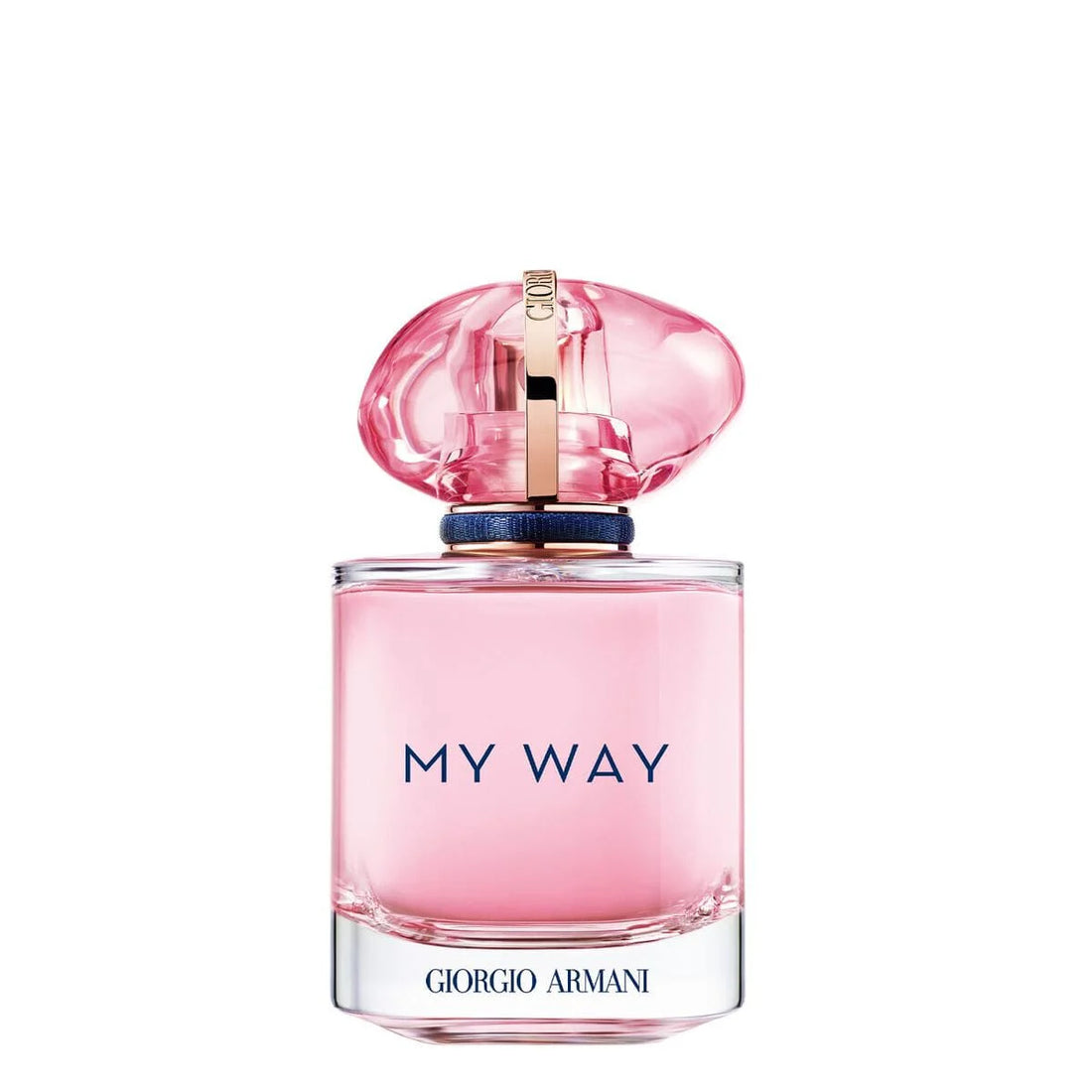GIORGIO ARMANI - MY WAY NECTAR EDP 90ML