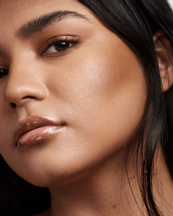 FENTY BEAUTY SUN STALK'R INSTANT WARMTH BRONZER محدد الوجه من فينتي بيوتي