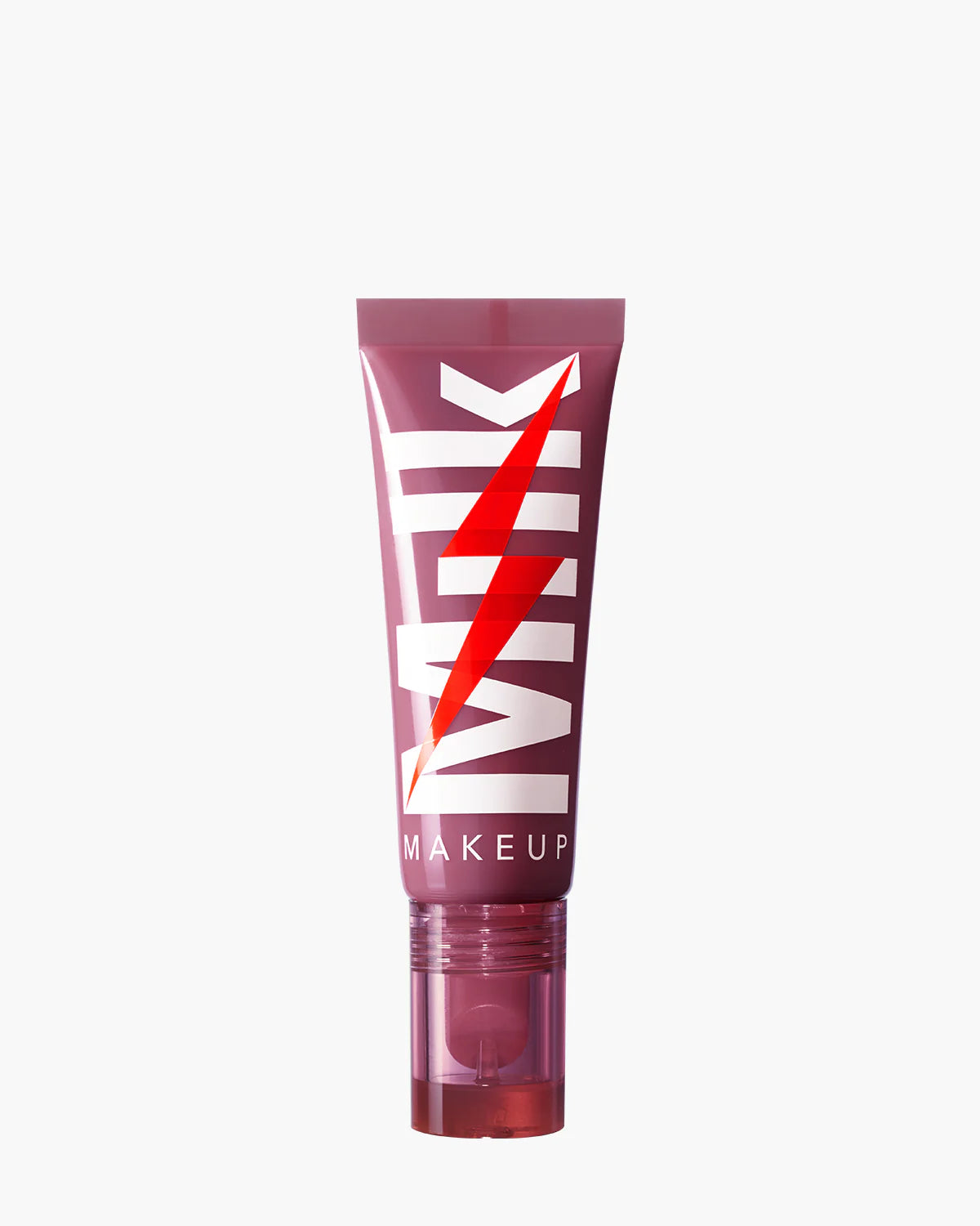 MILK Electric Glossy Lip Plumper