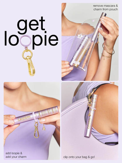 Tarte tartelette tubing must-haves vault